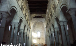 02PICT0056_1