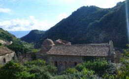 1-chiesa_e_monastero