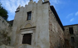 10-facciata