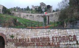 1266963037_parco_20della_20memoria_20logo