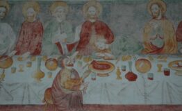 1324650755-2066903176-ultima_cena_chiesetta