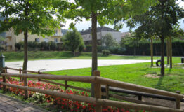 1325076345-2025768702-parco-arcobaleno-1