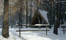 1325092353-57803661-chiesetta_alpina