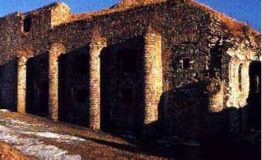 1325092353-57803661-tenna_fronte_di_gola_oggi