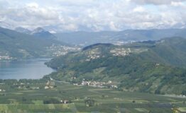 1325092353-57803661-vedute-tenna-TennaMenador-4