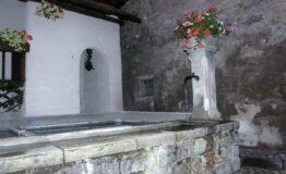 1325097630-1625816022-Le_corte_2008-1