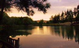 1325236347-1610338240-lago_di_Santa_Giulia_notturno_