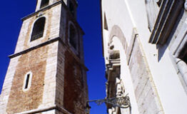 1325249596-870849042-chiesa1