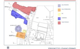 1326220790-663524898-casa_casa_planimetria_primo_pian