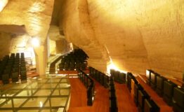 1326220790-663524898-sala_casa_cava_mod