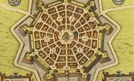 1326373131-1545167974-250px-Palmanova1600