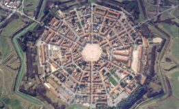 1326373131-1545167974-3634_palmanova_veduta_aerea_della_citta