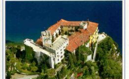 1326760267-2936508-duino_Sup1