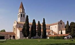 1326792608-1491625208-Aquileia_3