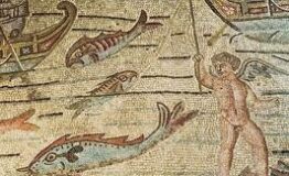 1326792608-1491625208-Aquileia_mosaico_2
