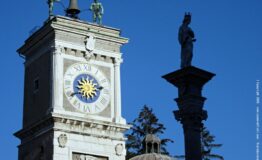 1326802548-1812651879-Piazza_libertA__1