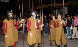 1326875171-2121725022-Sfilata-dei-Turchi-2011-46-675x450