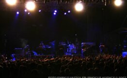 1327933993-1617602257-IMG_4643