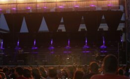 1327933993-1617602257-Subsonica_www.ilceo.com_-_002