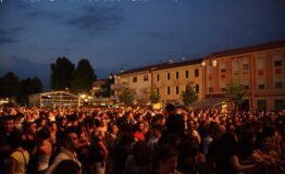 1327933993-1617602257-Subsonica_www.ilceo.com_-_006
