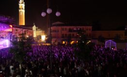 1327933993-1617602257-Subsonica_www.ilceo.com_-_102