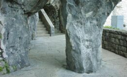 1327937368-502864276-GROTTA_SAN_GIOVANNI_D_ANTRO