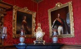 1327938439-182235398-Castello_di_Miramare_interior_2