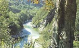 1327939664-627245780-24-10-2004-ID_8_valtramontina