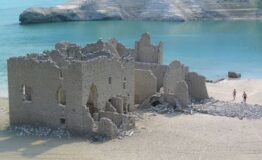 1327939664-627245780-svagoedintorni_friuli_venezia_giulia_trekking_laghi_val_tramontina_lago_redona2