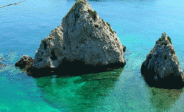 1328124877-2018909339-arcipelago-delle-isole-tremiti.