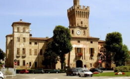 1328186743-631362787-rocca_municipale_2882007-191057
