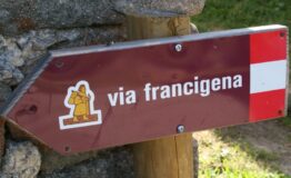 1328198262-975179905-Via-Francigena-sign