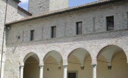 1328206564-467130438-Gep08_Galeata_Museo_Mambrini