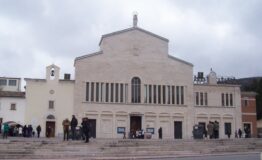 1328210652-393477876-chiesa_madonna_delle_grazie