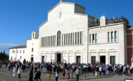 1328210652-393477876-chiesa_madonna_delle_grazie_2