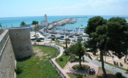 1328211167-1693938201-CASTELLO_3