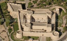 1328211167-1693938201-CASTELLO_MERAVIGLIA