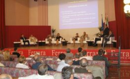 1328271531-961309385-convegno_2009__Risoluzione_del_desktop_