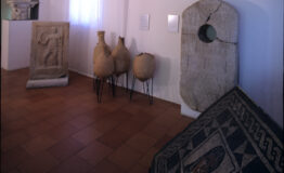 1328271932-1052812040-Velleia_Romana_-_museo