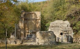 1328272478-1173192266-Marzabotto-5-foto_Chiesa_di_Casaglia