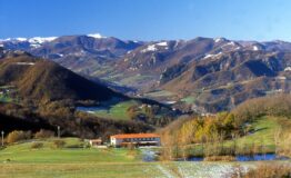 1328272478-1173192266-il-poggiolo-panorama