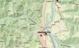 1328272478-1173192266-lungo_il_reno-680-290-M-C