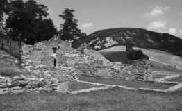 1328272478-1173192266-monte_sole