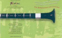 1328273291-1639927061-app_folk_festival_2998_2762008-113319