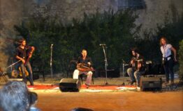 1328273291-1639927061-copia-appennino-folk-fest-img_1538