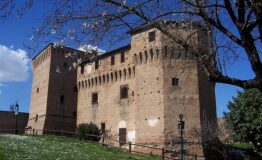 1328287282-2012898969-799px_La_rocca_malatestiana_di_Cesena1