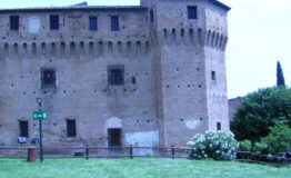 1328287282-2012898969-Rocca-Malatestiana