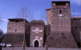 1328287282-2012898969-rocca-malatestiana-rimini_articolo