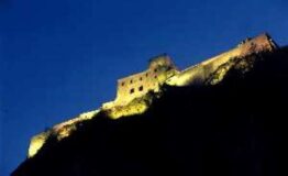 1328287282-2012898969-rocca-malatestiana-verucchio_articolo