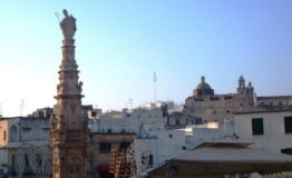 1328639177-1394433891-obelisco-di-sant-oronzo-b